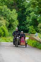 Vintage-motorcycle-club;eventdigitalimages;no-limits-trackdays;peter-wileman-photography;vintage-motocycles;vmcc-banbury-run-photographs